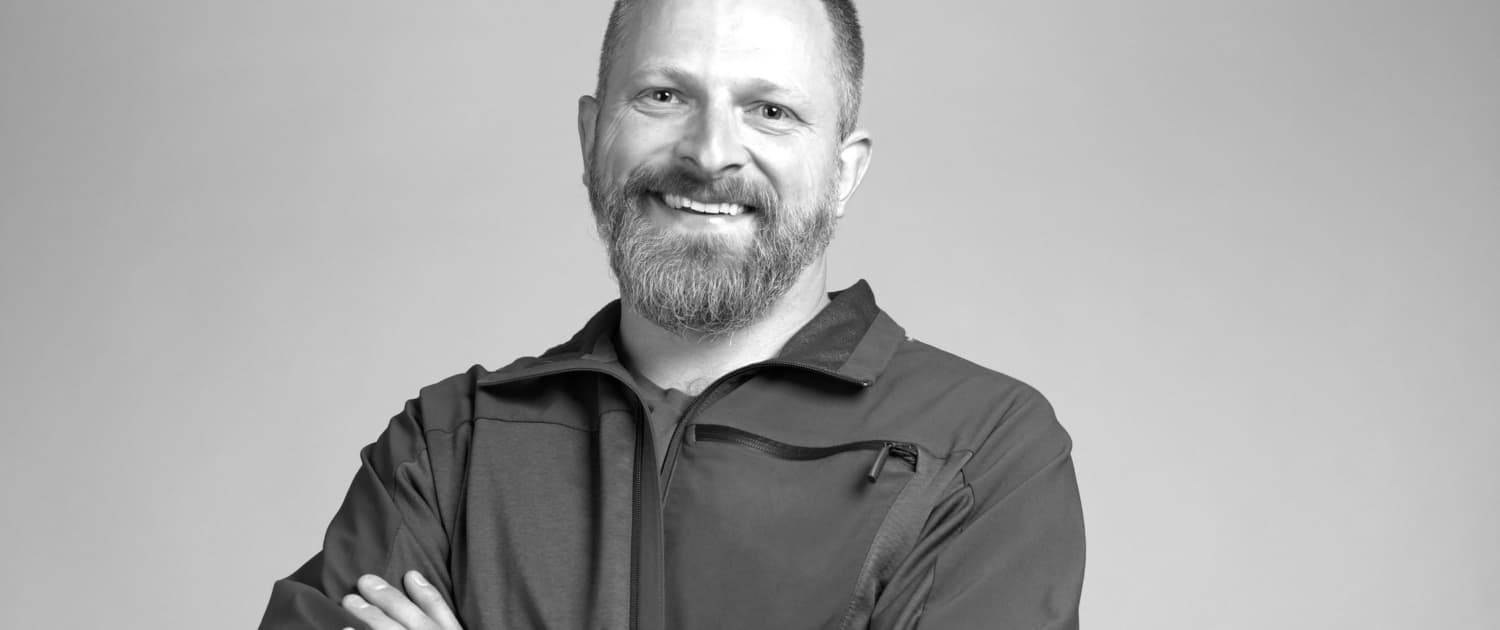 Simon Tschendlik